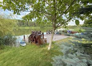 Будинок W-7129994, Соборна, Гореничі - Фото 15