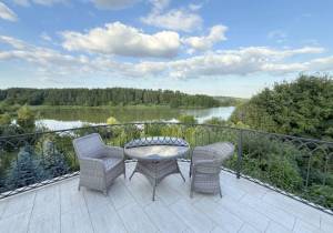 Будинок W-7129994, Соборна, Гореничі - Фото 20