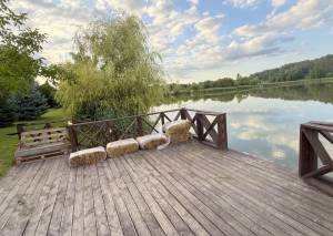 Будинок W-7129994, Соборна, Гореничі - Фото 16