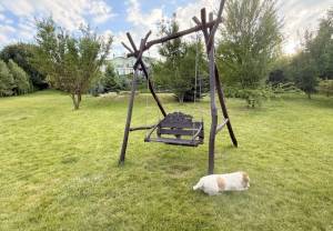 Будинок W-7129994, Соборна, Гореничі - Фото 22