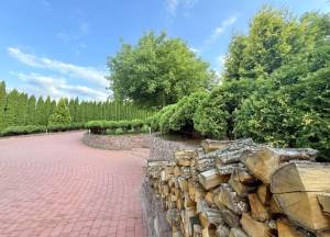 Будинок W-7129994, Соборна, Гореничі - Фото 26