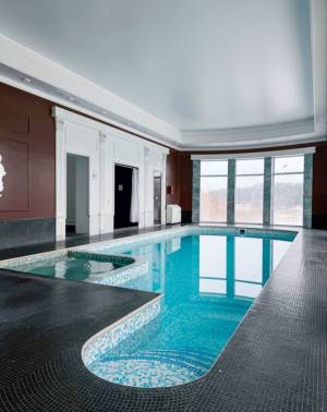 Будинок W-7129994, Соборна, Гореничі - Фото 1