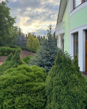 Будинок W-7129994, Соборна, Гореничі - Фото 24