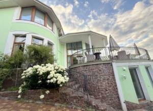 Будинок W-7129994, Соборна, Гореничі - Фото 18