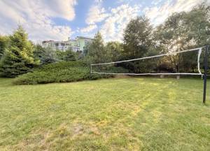 Будинок W-7129994, Соборна, Гореничі - Фото 21