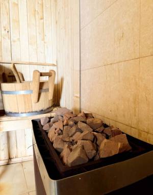 Будинок W-7129994, Соборна, Гореничі - Фото 17