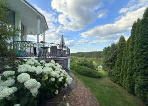 Будинок W-7129994, Соборна, Гореничі - Фото 23