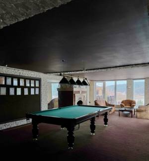 Будинок W-7129994, Соборна, Гореничі - Фото 14