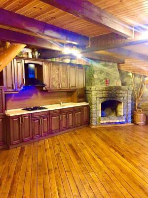 Дом W-7161276, Кузминцы - Фото 11