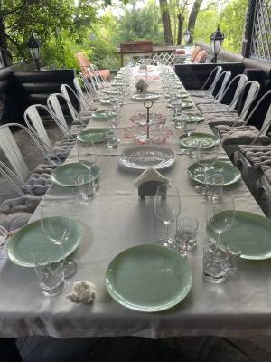 Дом W-7166681, Козин - Фото 4