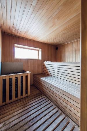 Дом W-7166681, Козин - Фото 14