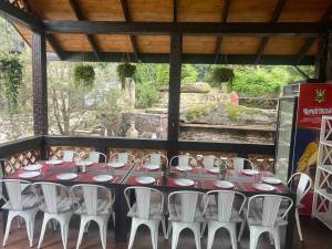 Дом W-7166681, Козин - Фото 8