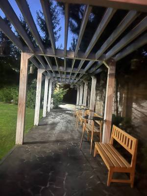 Дом W-7166681, Козин - Фото 12