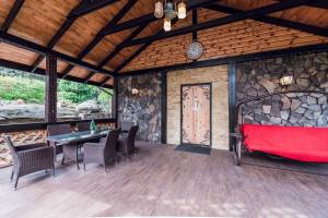 Дом W-7166681, Козин - Фото 16