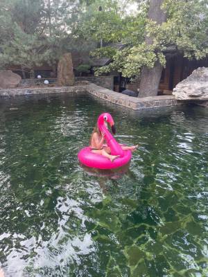 Дом W-7166681, Козин - Фото 10