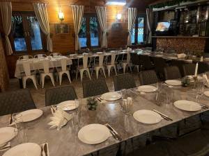 Дом W-7166681, Козин - Фото 5