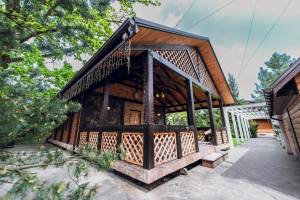 Дом W-7166681, Козин - Фото 17