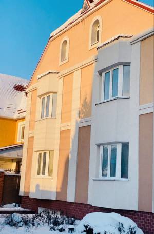 Дом W-7192251, Софиевская Борщаговка - Фото 16