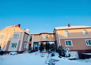 Дом W-7192251, Софиевская Борщаговка - Фото 18