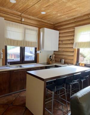 Дом W-7192252, Новоселки - Фото 24