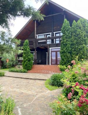 Дом W-7192252, Новоселки - Фото 15