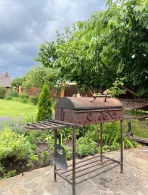 Дом W-7192252, Новоселки - Фото 19