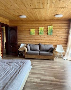 Дом W-7192252, Новоселки - Фото 16