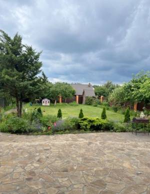 Дом W-7192252, Новоселки - Фото 14