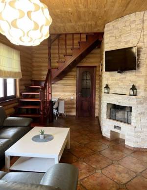 Дом W-7192252, Новоселки - Фото 21