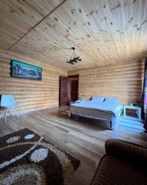 Дом W-7192252, Новоселки - Фото 22