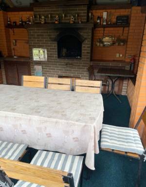 Дом W-7192252, Новоселки - Фото 13