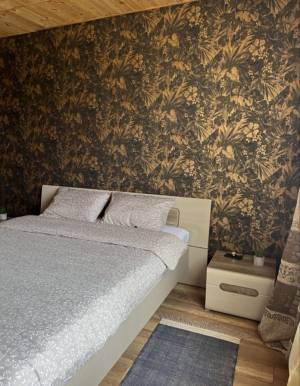 Дом W-7192252, Новоселки - Фото 23