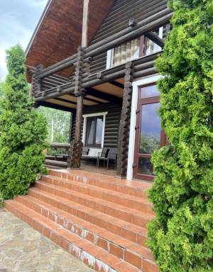 Дом W-7192252, Новоселки - Фото 12