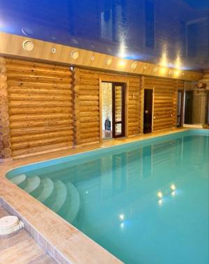 Дом W-7192252, Новоселки - Фото 1