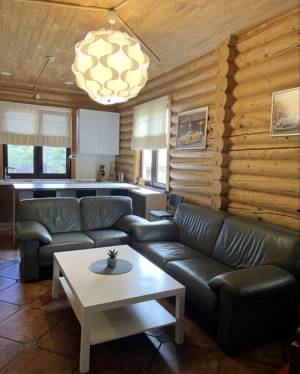 Дом W-7192252, Новоселки - Фото 18