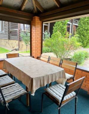 Дом W-7192252, Новоселки - Фото 17