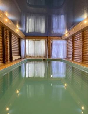 Дом W-7192252, Новоселки - Фото 20