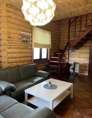 Дом W-7192252, Новоселки - Фото 25