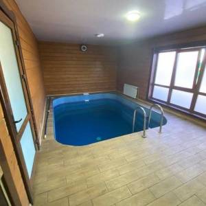 Дом W-7214470, Осещина - Фото 21