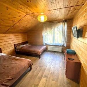 Дом W-7214470, Осещина - Фото 19