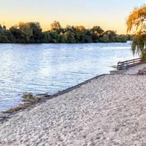 Дом W-7214470, Осещина - Фото 20