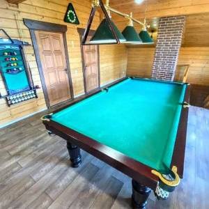 Дом W-7214470, Осещина - Фото 17