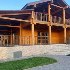 Дом W-7214470, Осещина - Фото 2