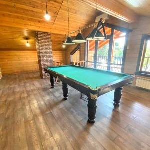 Дом W-7214470, Осещина - Фото 18