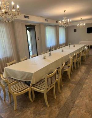 Дом W-7214940, Новоселки (Вышгородский) - Фото 20