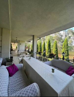 Дом W-7214940, Новоселки (Вышгородский) - Фото 18