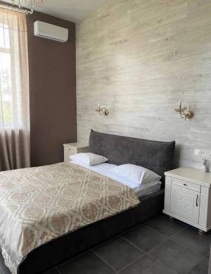 Дом W-7214940, Новоселки (Вышгородский) - Фото 19