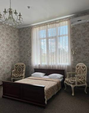 Дом W-7214940, Новоселки (Вышгородский) - Фото 17