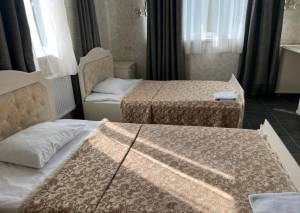 Дом W-7214940, Новоселки (Вышгородский) - Фото 16