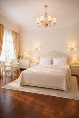 Дом W-7214944, Аэродромный пер., Борисполь - Фото 29